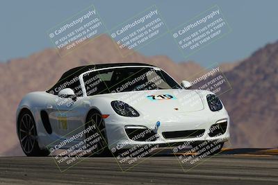 media/Apr-05-2025-PCA San Diego (Sat) [[2977f3371d]]/4-Yellow Group/Session 2 Turn 9/